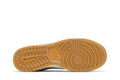 Dunk Low SE 'Sail Game Royal Gum'