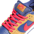 Dunk Low SB 'Reverse Papa Bear'