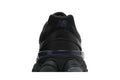 9060 'Triple Black Leather'