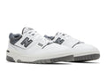 550 'White Castlerock'