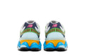 9060 'Beach Glass'