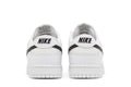 Dunk Low 'Reverse Panda'