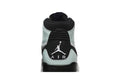 Jordan Legacy 312 'Igloo'