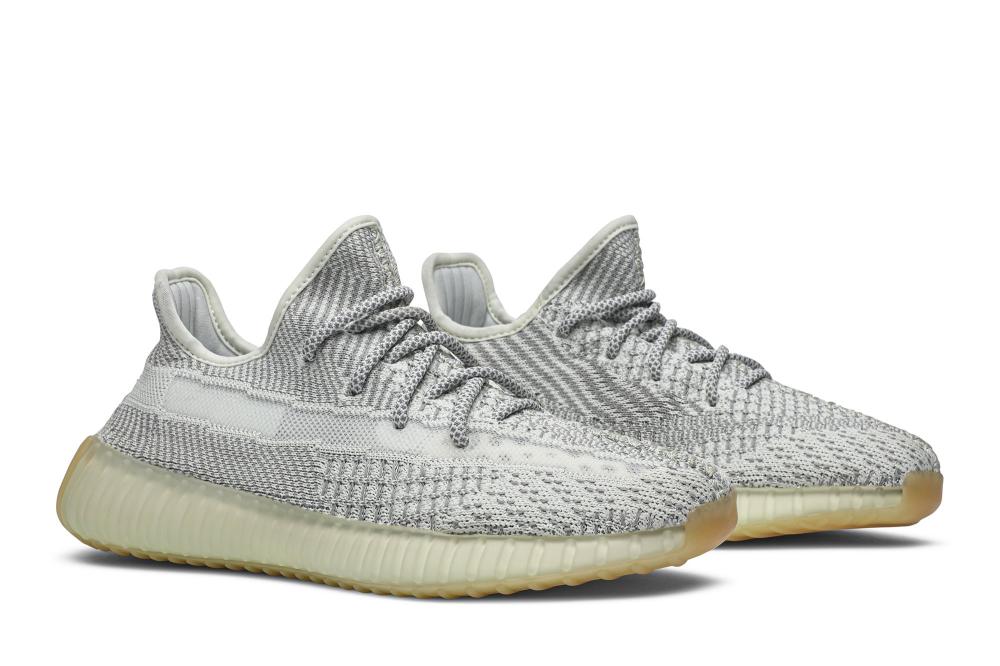 Yeezy Boost 350 V2 'Yeshaya Non-Reflective'