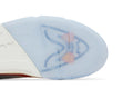 Air Jordan 5 Retro Low 'Doernbecher 2022'