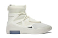 Air Fear Of God 1 'Sail'