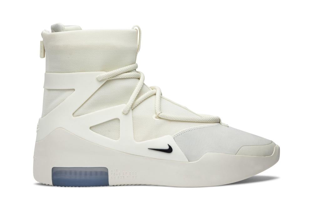 Air Fear Of God 1 'Sail'