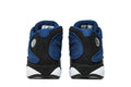 Air Jordan 13 Retro 'Navy'