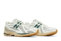 1906R 'White Green'