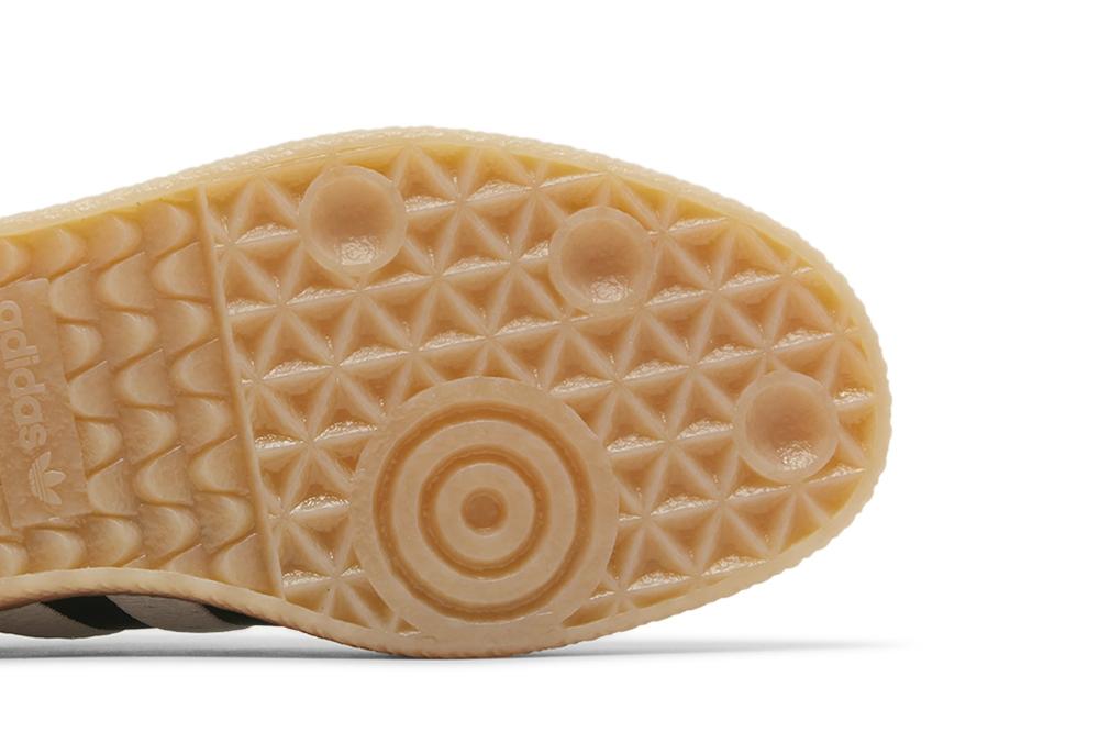 Wmns Sambae 'Collegiate Green Gum'