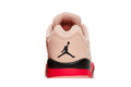 Wmns Air Jordan 5 Retro Low 'Girls That Hoop'