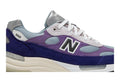 992 Made in USA 'Violet Purple'
