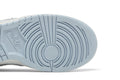Wmns Dunk Low 'Photon Dust Armory Blue'