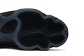 Air Jordan 13 Retro 'Cap and Gown'