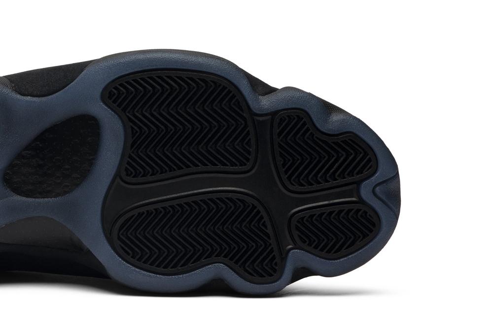 Air Jordan 13 Retro 'Cap and Gown'