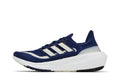 UltraBoost Light 'Dark Blue Cream'