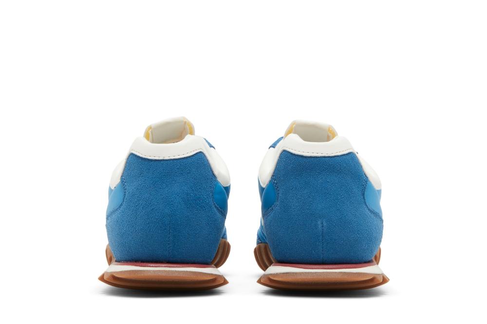 RC30 'Blue'
