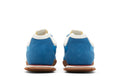 RC30 'Blue'