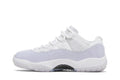 Wmns Air Jordan 11 Retro Low 'Pure Violet'