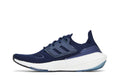 Wmns UltraBoost 22 'Collegiate Navy'