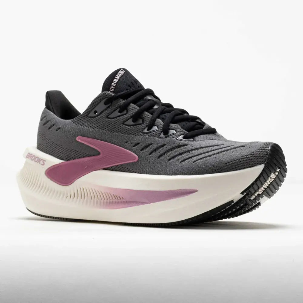 Glycerin Max 2 Run