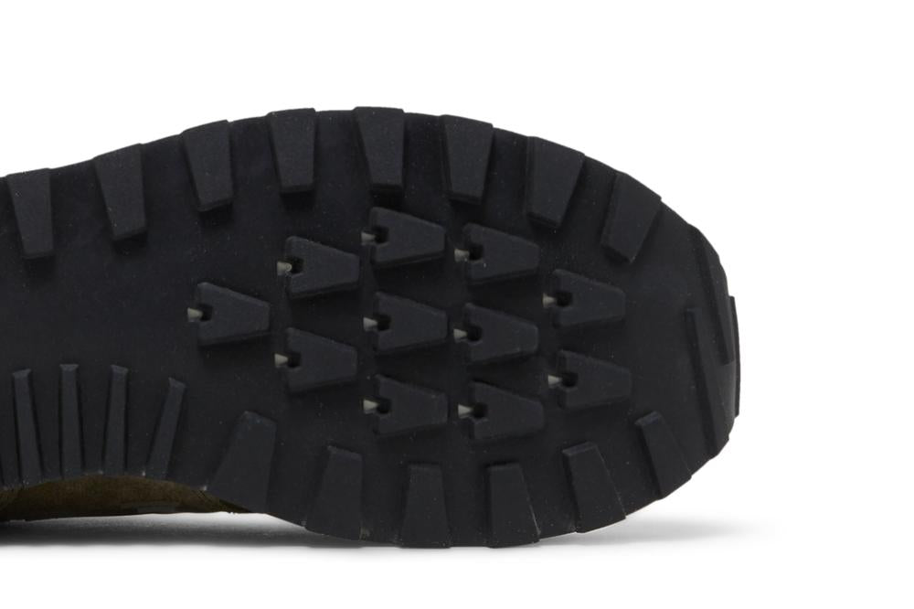 Stone Island x 574 Legacy 'Steel Blue'