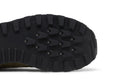 Stone Island x 574 Legacy 'Steel Blue'