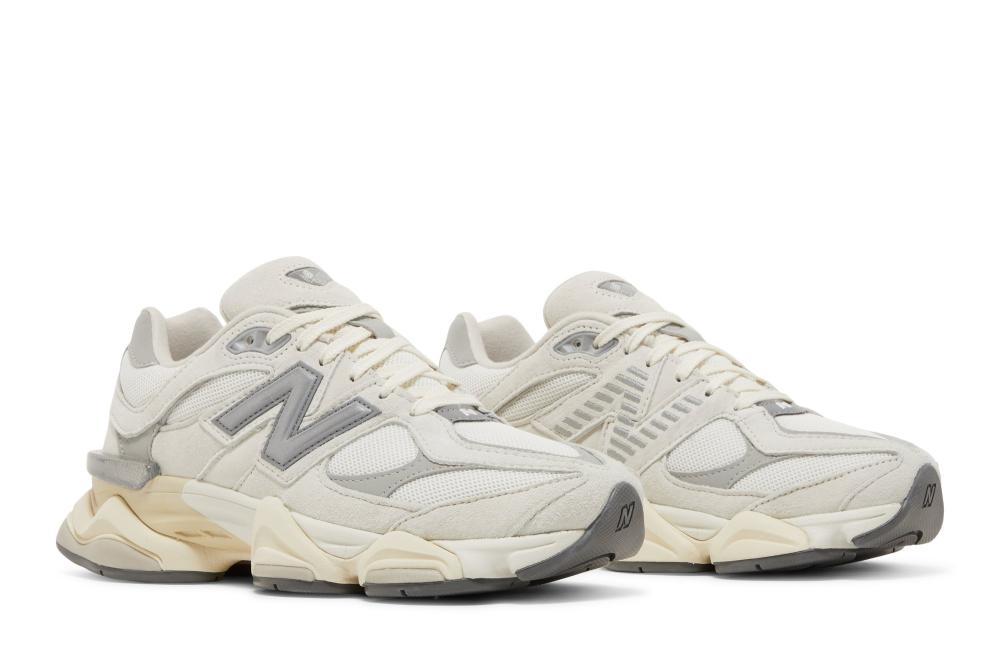 9060 'Sea Salt Concrete'