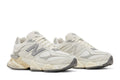 9060 'Sea Salt Concrete'