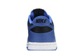 Dunk Low GS 'Hyper Cobalt'