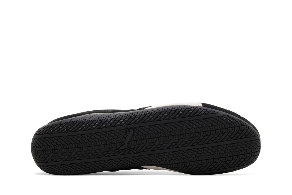 Speedcat OG 'Black White'
