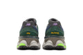 9060 'Nightwatch Purple'