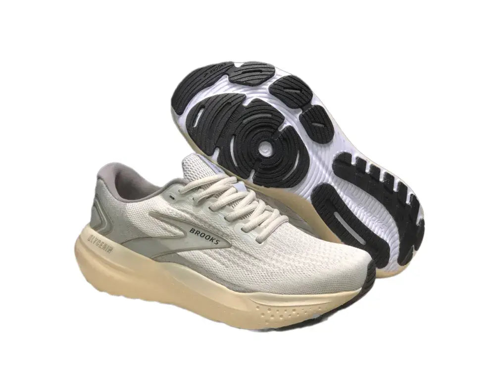 Glycerin 21 – Best Choice