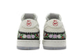 Dunk Low Decon SB 'N7 - Sail Black'