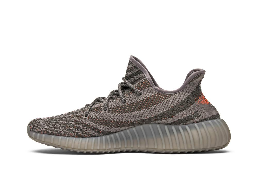 Yeezy Boost 350 V2 'Beluga'