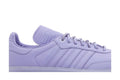 Pharrell x Samba Human Race 'Purple'