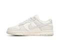 Wmns Dunk Low 'Light Bone'