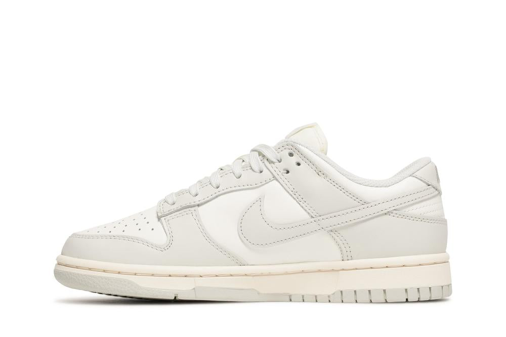 Wmns Dunk Low 'Light Bone'