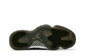 Wmns Air Jordan 11 Retro 'Animal Instinct'