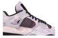 Air Jordan 4 Retro 'Zen Master'