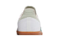 Wmns Samba OG 'White Silver Green'