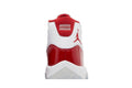 Air Jordan 11 Retro 'Cherry'