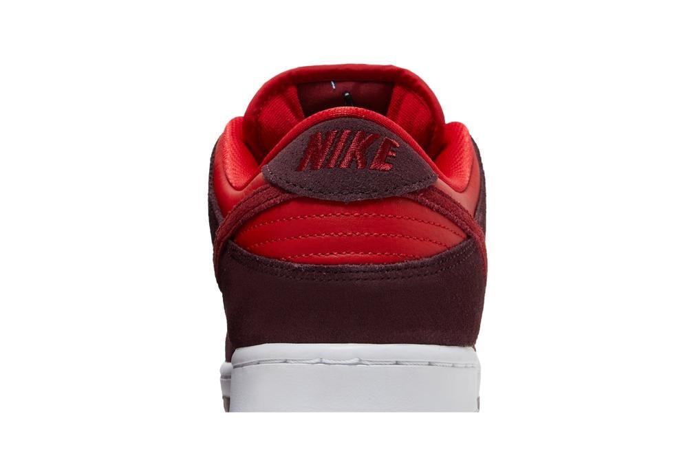 Dunk Low Pro SB 'Fruity Pack - Cherry'