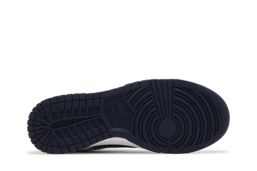 Wmns Dunk Low Premium 'Houston Comets Four Peat'