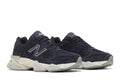 9060 'Eclipse Navy'
