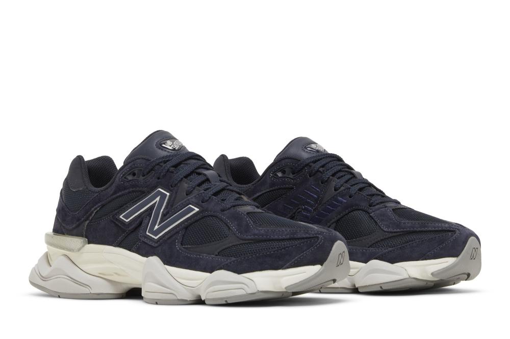 9060 'Eclipse Navy'