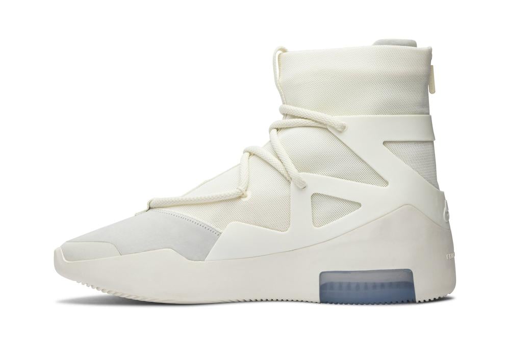 Air Fear Of God 1 'Sail'
