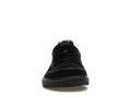 Travis Scott x Air Jordan 1 Low OG SP 'Black Olive'