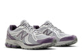 860v2 'Milky Way Pack - Midnight Violet'