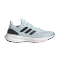 Wmns PureBoost 22 'Almost Blue Black'